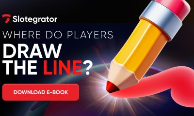 maximize-market-reach-with-slotegrator’s-new-channelization-report