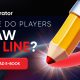 maximize-market-reach-with-slotegrator’s-new-channelization-report