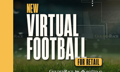 goldenrace-launches-new-virtual-football-for-retail