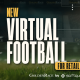 goldenrace-launches-new-virtual-football-for-retail