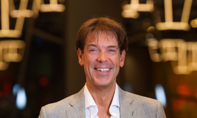 holland-casino-appoints-new-director-for-its-online-division