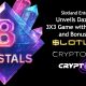 slotland-entertainment-rolls-out-dazzling-new-slot,-8-crystals,-across-multiple-brands-with-new-cryptocurrency-integration