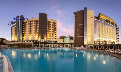 gila-river-resorts-&-casinos-announce-partnership-with-peak-strategic-partnerships