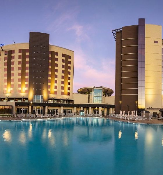 gila-river-resorts-&-casinos-announce-partnership-with-peak-strategic-partnerships