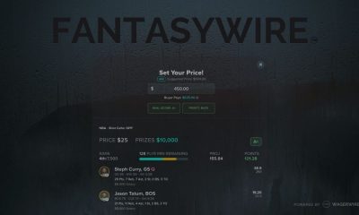 wire-industries-inc-announces-expansion-of-its-fantasywire-subdivision