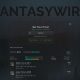 wire-industries-inc-announces-expansion-of-its-fantasywire-subdivision
