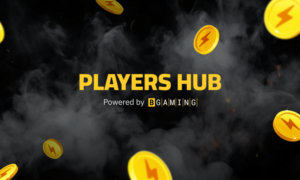 bgaming-launches-data-driven-players-hub
