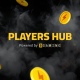 bgaming-launches-data-driven-players-hub