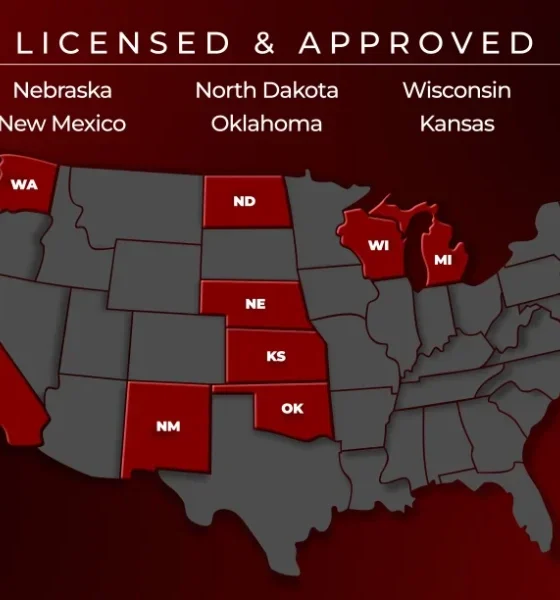 spintec-expands-its-us-presence