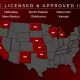 spintec-expands-its-us-presence