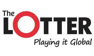 thelotter-us-expands-its-lottery-courier-service-to-arizona