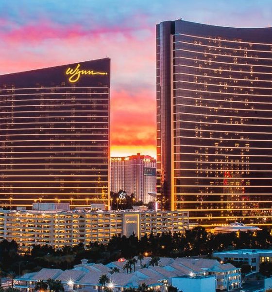 wynn-resorts-announces-nomination-of-anthony-sanfilippo-to-the-board-of-directors