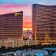 wynn-resorts-announces-nomination-of-anthony-sanfilippo-to-the-board-of-directors