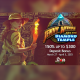 embark-on-an-epic-adventure-with-jenny-nevada-in-the-diamond-temple-at-slotscapital.lv-–-enjoy-a-150%-deposit-bonus