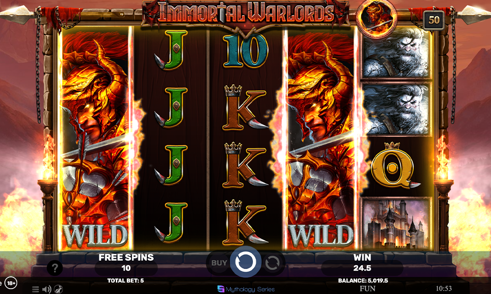 spinomenal-releases-immortal-warlords