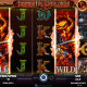 spinomenal-releases-immortal-warlords