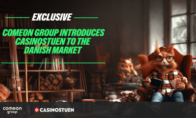 comeon-group-introduces-casinostuen-to-the-danish-market