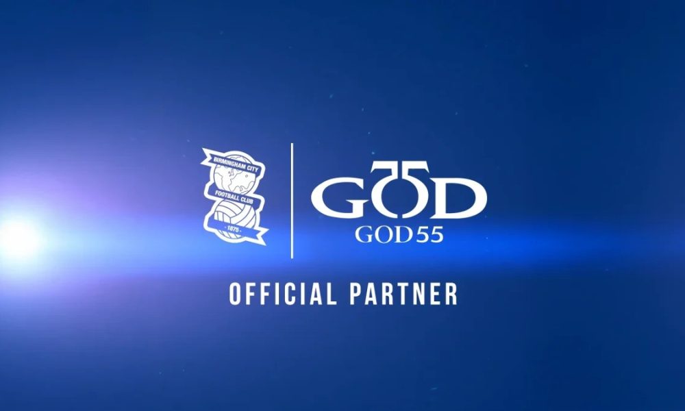 birmingham-city-forms-alliance-with-god55-as-their-official-asian-betting-partner