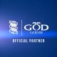 birmingham-city-forms-alliance-with-god55-as-their-official-asian-betting-partner