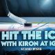 kiron-interactive-ready-to-roll-at-the-indian-gaming-tradeshow-and-convention