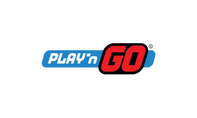 play’n-go-releases-second-annual-sustainability-report:-advancing-sustainability-and-innovation-across-igaming