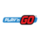 play’n-go-releases-second-annual-sustainability-report:-advancing-sustainability-and-innovation-across-igaming