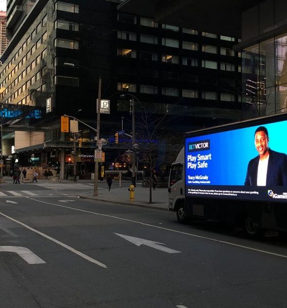 betvictor-canada-launches-tracy-mcgrady-safer-gambling-campaign