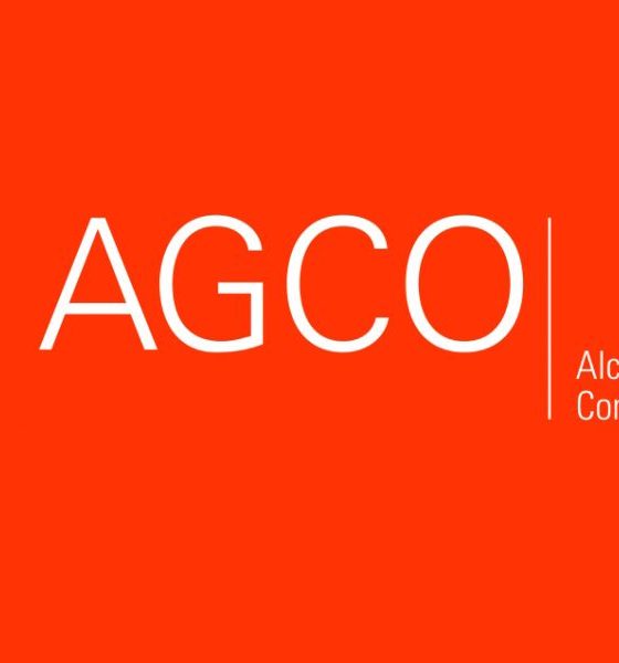 agco-issues-$110,000-in-penalties-to-betmgm-canada-for-offering-cash-to-induce-new-gambling-customers
