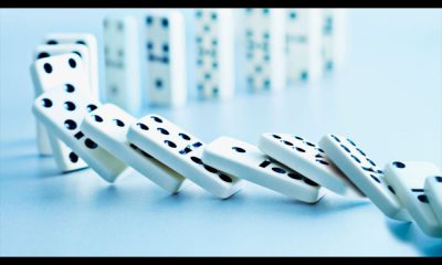 casino-stocks-are-crashing-–-is-this-the-first-domino-to-fall?