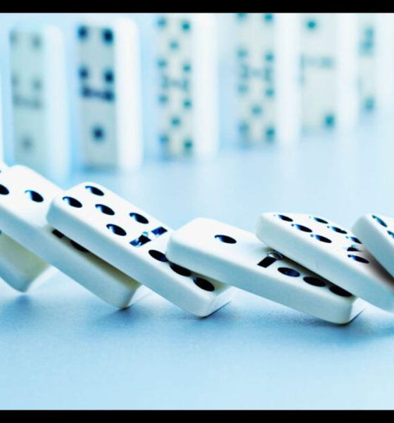 casino-stocks-are-crashing-–-is-this-the-first-domino-to-fall?