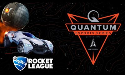 vanta-and-the-us.-space-force-launch-quantum-esports-series