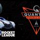 vanta-and-the-us.-space-force-launch-quantum-esports-series