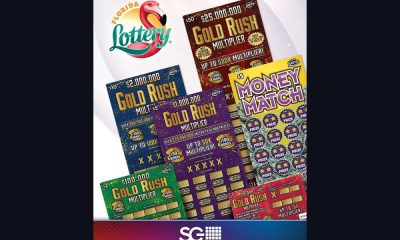 florida-lottery-extends-scientific-games-enhanced-partnership-program