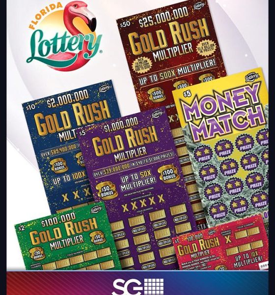 florida-lottery-extends-scientific-games-enhanced-partnership-program