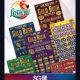 florida-lottery-extends-scientific-games-enhanced-partnership-program