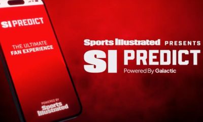 galactic-partners-with-sports-illustrated-to-launch-si-predict