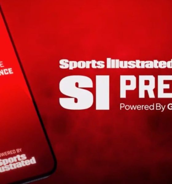 galactic-partners-with-sports-illustrated-to-launch-si-predict