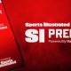 galactic-partners-with-sports-illustrated-to-launch-si-predict
