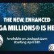 jackpot.com-to-bring-customers-game-changing-new-mega-millions-format-in-april