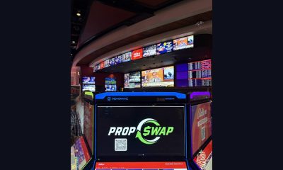 propswap-signs-partnership-with-bally-bet