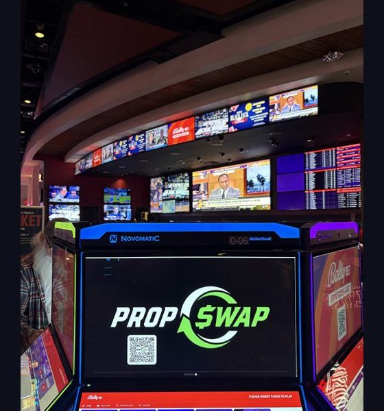 propswap-signs-partnership-with-bally-bet