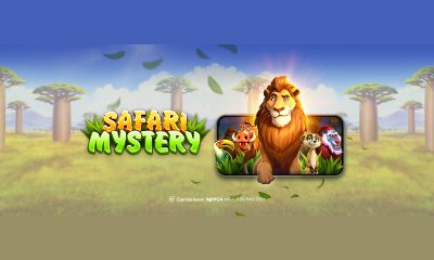 tada-gaming-releases-safari-mystery-slot-game
