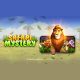 tada-gaming-releases-safari-mystery-slot-game