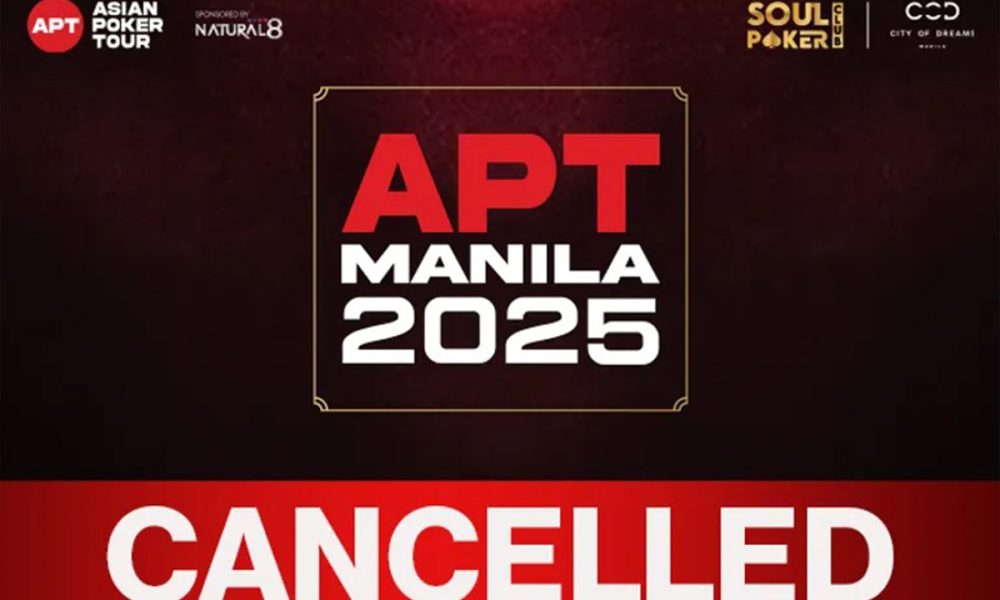 asian-poker-tour-announces-cancellation-of-apt-manila-2025