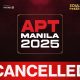 asian-poker-tour-announces-cancellation-of-apt-manila-2025