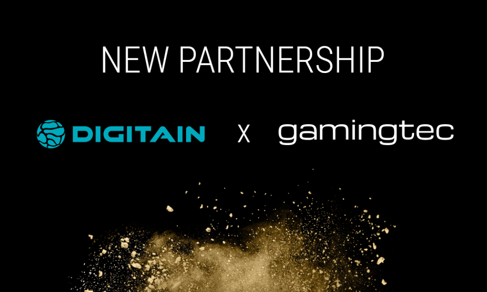 digitain-partners-with-gamingtec-to-expand-presence-in-europe