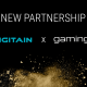 digitain-partners-with-gamingtec-to-expand-presence-in-europe