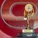 gr8-tech-named-best-sports-betting-provider-in-cee-at-gamingtech-awards-2025