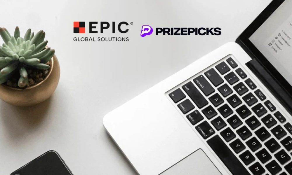 epic-global-solutions-highlighted-as-a-key-element-in-prizepicks’-icap-accreditation