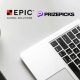 epic-global-solutions-highlighted-as-a-key-element-in-prizepicks’-icap-accreditation
